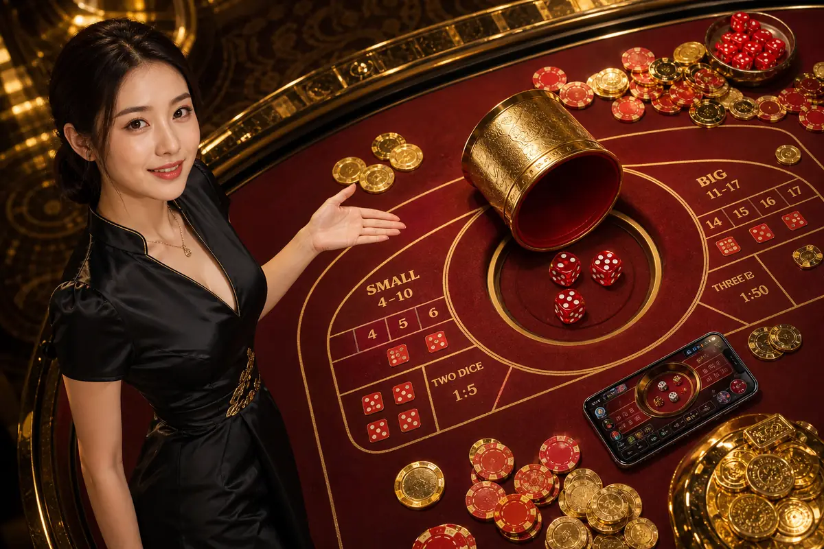 mm89 Baccarat ကဒ်ဖြန့်ချိမှု Live ဂိမ်း