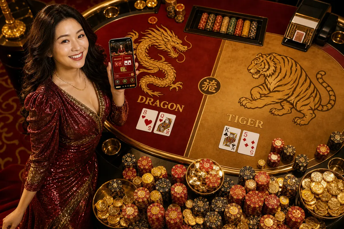 mm89 ကြိုဆိုဘောနပ်စ် Free Spin ပရိုမိုးရှင်း