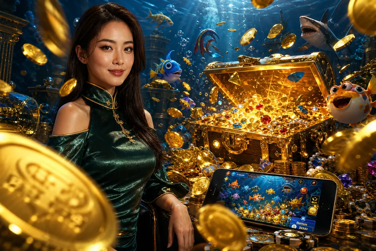 mm89 slots ဂိမ်းမျိုးစုံ